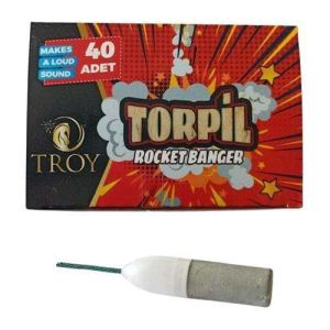 fp3 torpil